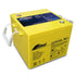 Fullriver HC120 - (PC2250) HC Series 12V 120Ah Advanced AGM No-Compromise Dual-Purpose Battery