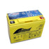 Fullriver HC14B - (PC545) HC Series 12V 14Ah Advanced AGM Dual-Purpose Battery