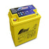 Fullriver HC18 - (PC625) HC Series 12V 18Ah Advanced AGM No-Compromise Dual-Purpose Battery