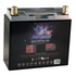 Fullriver HC20 - (PC680) HC Series 12V 20Ah Advanced AGM No-Compromise Dual-Purpose Battery