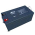 Fullriver HC225HR (N200 Heat Resis) HC Series 12V 1450Ah Advanced AGM No-Compromise Dual-Purpose Battery