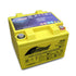 Fullriver HC28 - (PC925) HC Series 12V 28Ah Advanced AGM No-Compromise Dual-Purpose Battery