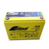 Fullriver HC40 - (Extreme 40) HC Series 12V 40Ah Advanced AGM No-Compromise Dual-Purpose Battery