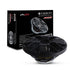 Orion HCCA 104NHP 10" 2800W Max Subwoofer