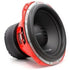 Orion HCCA HCCA152 15" Subwoofer 10000 Watt 2ohm