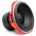 Orion HCCA HCCA152 15" Subwoofer 10000 Watt 2ohm