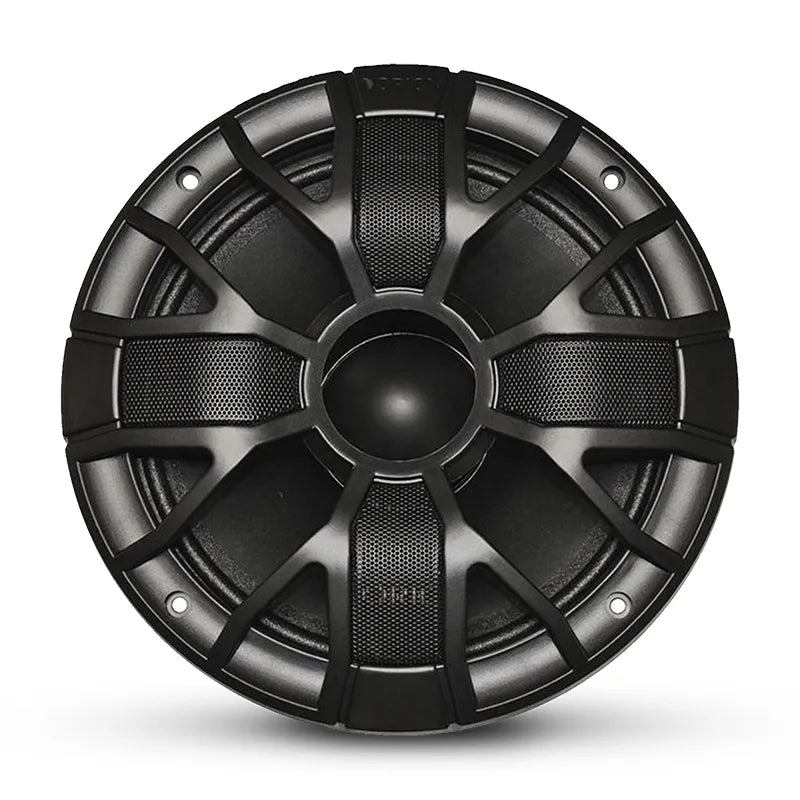 Orion HCCA 84NHP 8" 2600W Max Midrange Speaker