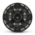 Orion HCCA 84NHP 8" 2600W Max Midrange Speaker