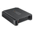 Hertz HCP 1D 700W 1-Channel Class-D Monoblock Compact Amplifier