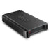 Hertz HCP 1DK 2480W Class D Compact Mono-Block Amplifier
