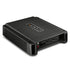 Hertz HCP 2 400W 2-Channel AB-Class Stereo Amplifier
