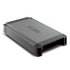 Hertz HCP 2MX Marine Stereo Amplifier
