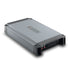 Hertz HCP 4MDK 150W x 4 RMS 4-Channel 2Ω D-Class Marine Amplifier
