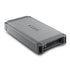 Hertz HCP5MD 4x105W + 1x330W 5-Channel Marine Amplifier