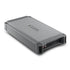 Hertz HCP5MD24 1500W RMS 24V 5CH Marine Amplifier (HCP 5 MD 24V)