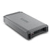 Hertz HCP5MD24 1500W RMS 24V 5CH Marine Amplifier (HCP 5 MD 24V)