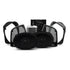 Rockford Fosgate HD14RK-STAGE2 2-Speaker and Amplifier Stage 2 Kit for 2014+ Harley-Davidson Road King