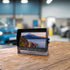 AUTOBACS HD7130 - 7 Inch High Res Monitor