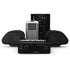Rockford Fosgate HD9813RG-STAGE2 Source Unit, 2-Speaker and Amplifier Stage 2 Kit for 1998-2013 Harley-Davidson Road Glide