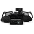 Rockford Fosgate HD9813RG-STG3 Stage 3 Speaker and Amplifier Kit for 1998-2013 Harley-Davidson Road Glide