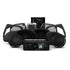 Rockford Fosgate HD9813RGU-STAGE3 Source Unit, 6-Speaker and Amplifier Stage 3 Kit for 1998-2013 Harley-Davidson Road Glide Ultra