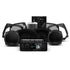 Rockford Fosgate HD9813SG-STG3 Stage 3 Speaker and Amplifier Kit for 1998-2013 Harley-Davidson Street Glide and Electra Glide
