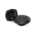 Rockford Fosgate HD9813SGU-STAGE2 Source Unit, 4-Speaker and Amplifier Stage 2 Kit for 1998-2013 Harley-Davidson Electra Glide Ultra Classic