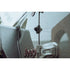 Echomaster HDBJL Blind Spot Camera Kit Suitable for Jeep Wrangler JL / Gladiator JT