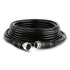 Axis HDC6M4P 6m 4-PIN AHD Camera Extension Cable