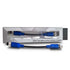 Axis HDC-F/F 4-Pin Female to 4-Pin Female Adaptor