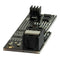 HELIX HDM 1 - P ONE Digital Input Module – Perfect Upgrade for Your Helix Amplifier