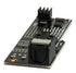 HELIX HDM 1 - P ONE Digital Input Module – Perfect Upgrade for Your Helix Amplifier