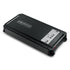 Hertz HDP1 1000W Class D Mono-Block Amplifier