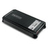 Hertz HDP1 1000W Class D Mono-Block Amplifier