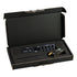 HELIX HEC BT HD DSP.2 / DSP.3 Extension Card | Lossless Bluetooth Audio & Wireless DSP Tuning