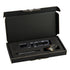 HELIX HEC HD USB DSP PRO MK3 | Ultimate HD-Audio USB Interface for Helix Devices