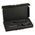 HELIX HEC OPTICAL IN - Premium Optical Input Extension Card for Helix Devices