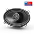 HELIX COMPOSE BASIC CB C460.2-S3 | 4x6" 2-Way Coaxial Speakers | COMPOSE Series 3Ω