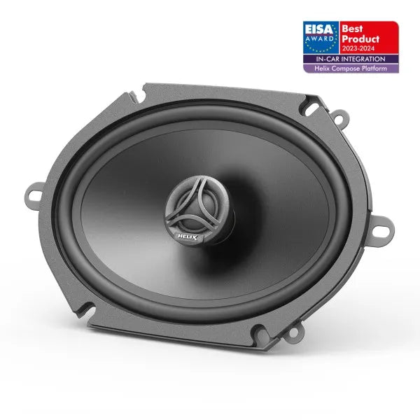HELIX COMPOSE BASIC CB C570.2-S3 | 5x7