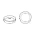 HELIX CFMK20 JLR.1 | FlexMount20 Adaptor Ring Kit | Jaguar/Land Rover Tweeter Adapter