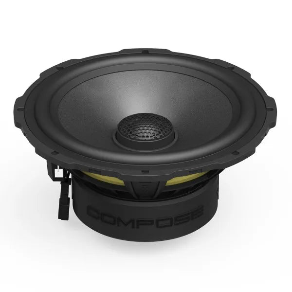 HELIX Ci7 C165.2FM-S3 6.5