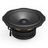 HELIX Ci7 C165.2FM-S3 6.5" Coincident Coaxial Speaker Made Germany