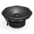 HELIX Ci7 C165.2FM-S3 6.5" Coincident Coaxial Speaker Made Germany
