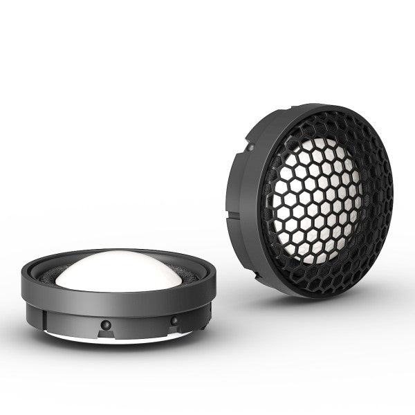 HELIX COMPOSE Ci5 T25FM-CA | 1