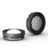 HELIX COMPOSE Ci5 T25FM-CA | 1" Ceramic-Aluminum Dome Tweeter | COMPOSE i5 Series