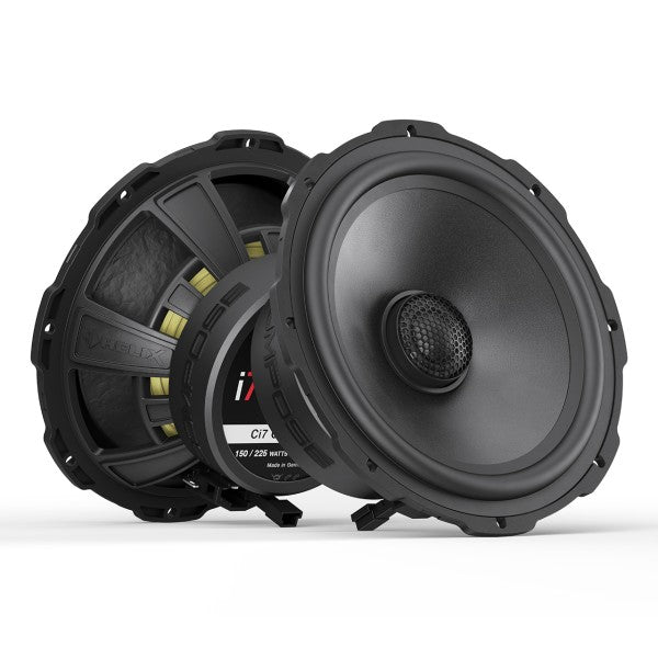 HELIX Ci7 C165.2FM-S3 6.5