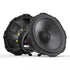 HELIX Ci7 C165.2FM-S3 6.5" Coincident Coaxial Speaker Made Germany