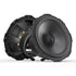 HELIX Ci7 C165.2FM-S3 6.5" Coincident Coaxial Speaker Made Germany
