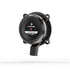 HELIX CiX E50-S4 Exciter Speaker 4 Ohm Surface Mount Invisible