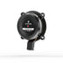 HELIX CiX E50-S4 Exciter Speaker 4 Ohm Surface Mount Invisible